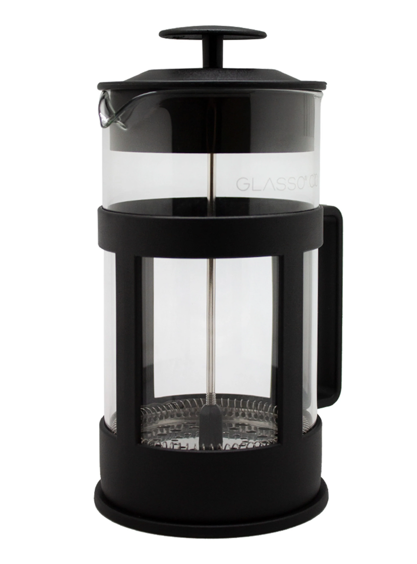 Prensa francesa Glasso - 1000ml