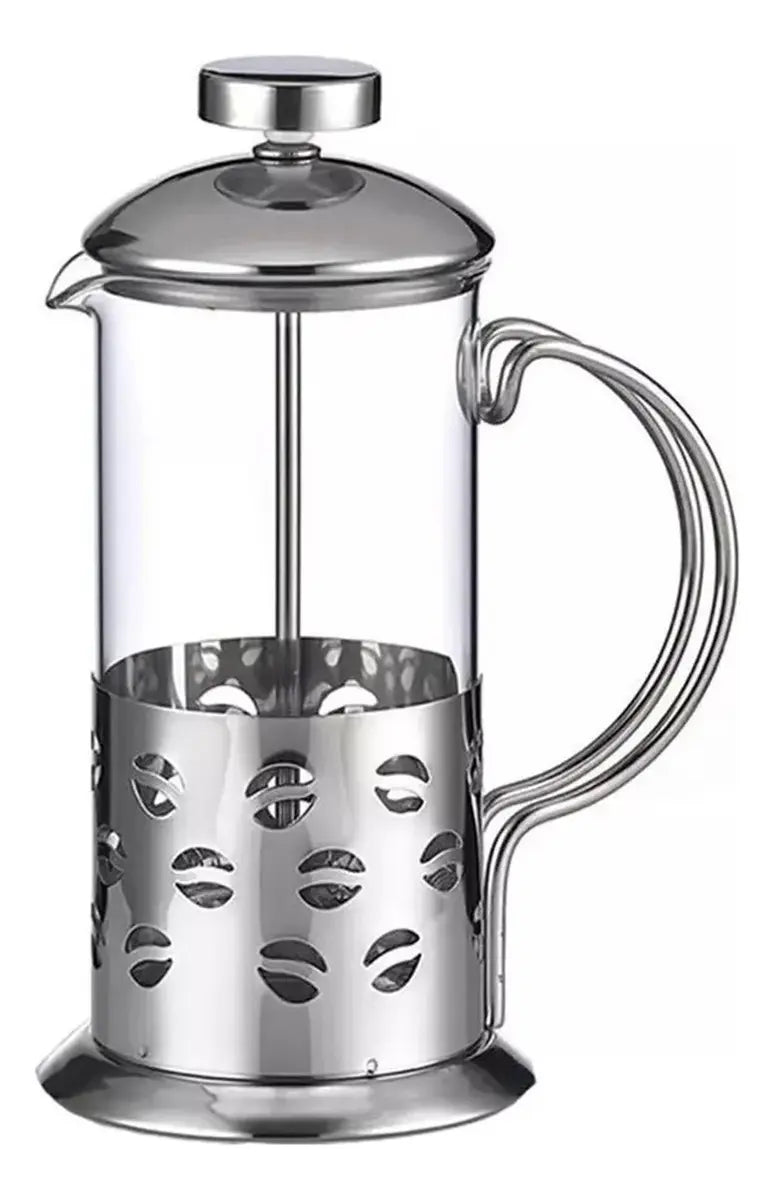 Prensa francesa 600ml