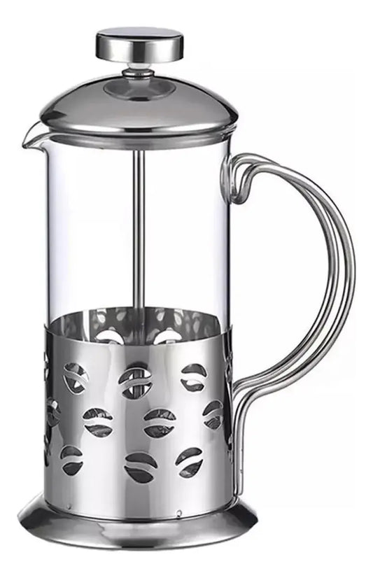 Prensa francesa 600ml